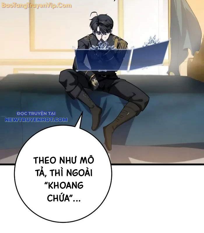 Sát Long Nhân Hồi Quy Siêu Việt chapter 12 - Trang 72