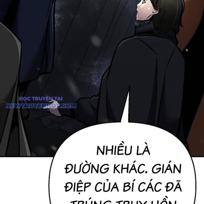 Tiểu Tử Đáng Ngờ Lại Là Cao Thủ chapter 71 - Trang 119