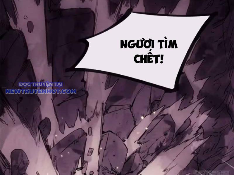 đạo Quỷ Dị Tiên chapter 16 - Trang 65