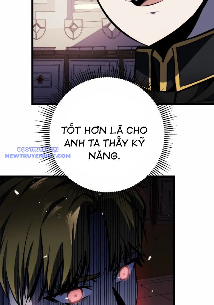 Sát Long Nhân Hồi Quy Siêu Việt chapter 9 - Trang 119