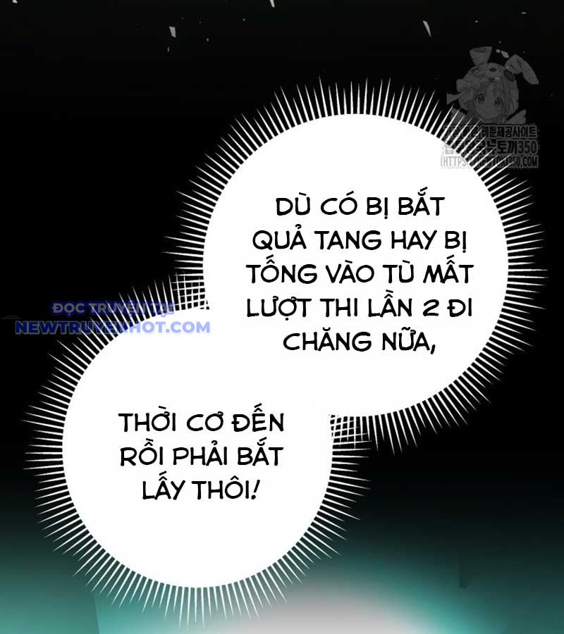 Buff May Mắn chapter 22 - Trang 167