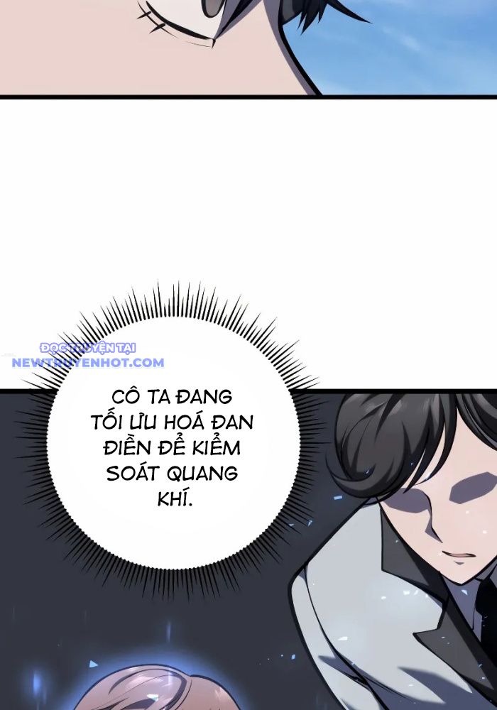 Sát Long Nhân Hồi Quy Siêu Việt chapter 8 - Trang 70