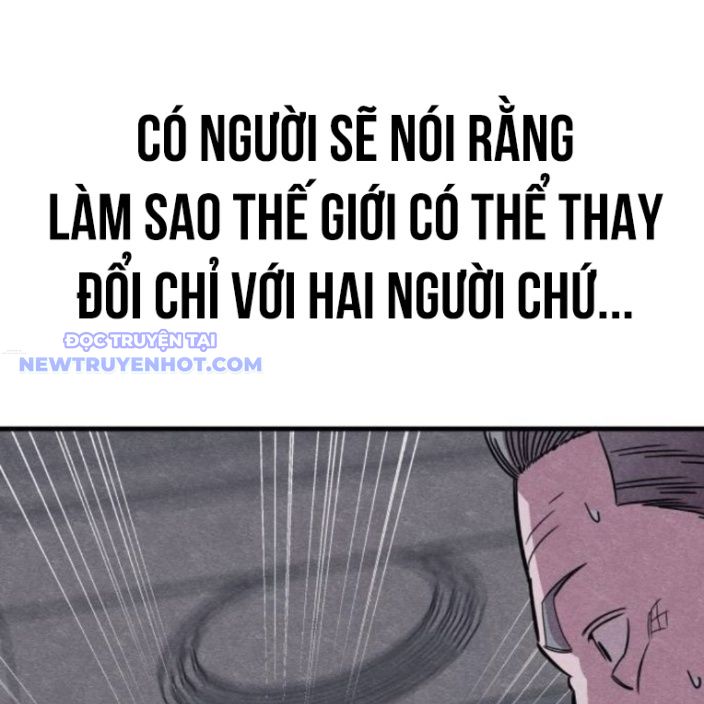 Xác Sống Và Sát Nhân chapter 91 - Trang 140