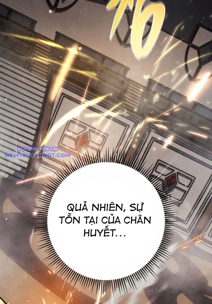 Sát Long Nhân Hồi Quy Siêu Việt chapter 10 - Trang 33