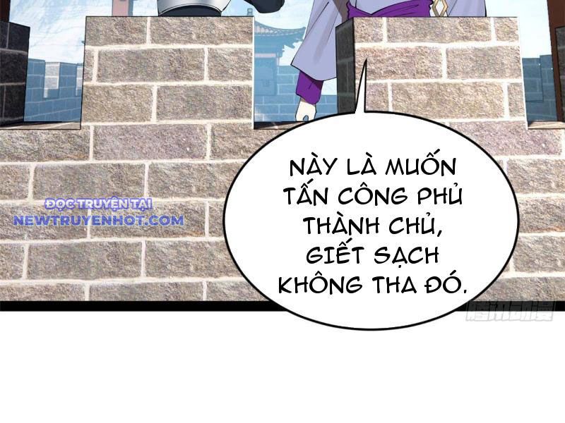 Chàng Rể Mạnh Nhất Lịch Sử chapter 259 - Trang 53