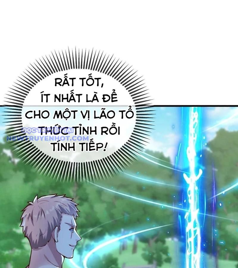 Ngạo Thị Thiên Địa chapter 804 - Trang 13