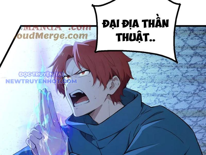 Toàn Dân Thần Vương: Tôi Hiến Tế Nghìn Tỷ Sinh Linh! chapter 81 - Trang 104