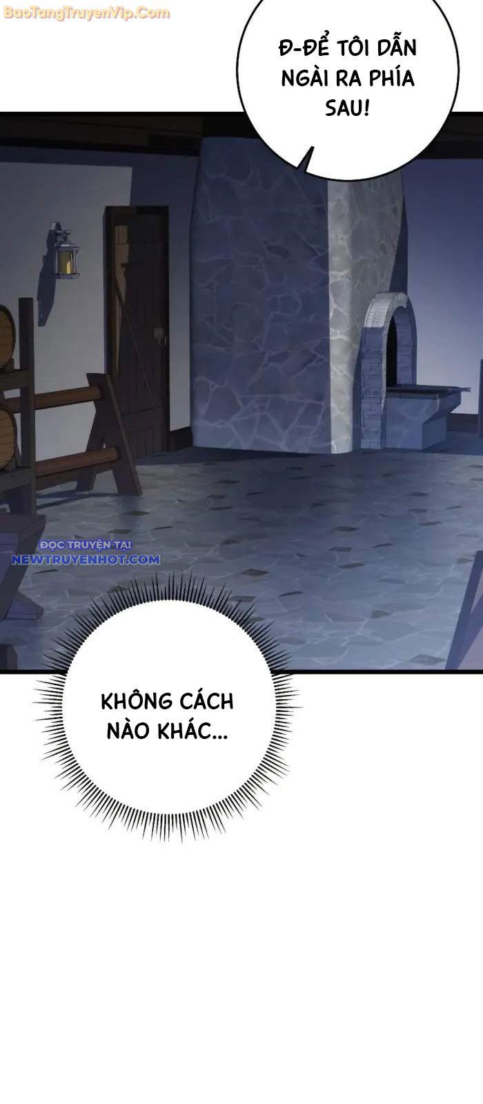 Sát Long Nhân Hồi Quy Siêu Việt chapter 13 - Trang 31