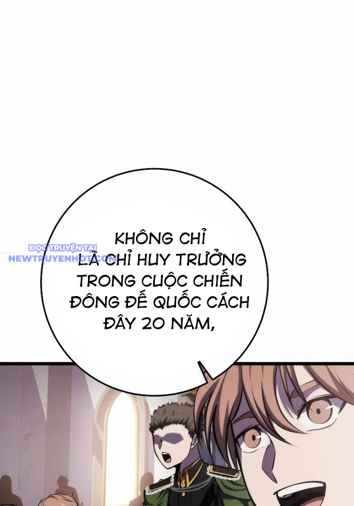 Sát Long Nhân Hồi Quy Siêu Việt chapter 9 - Trang 66