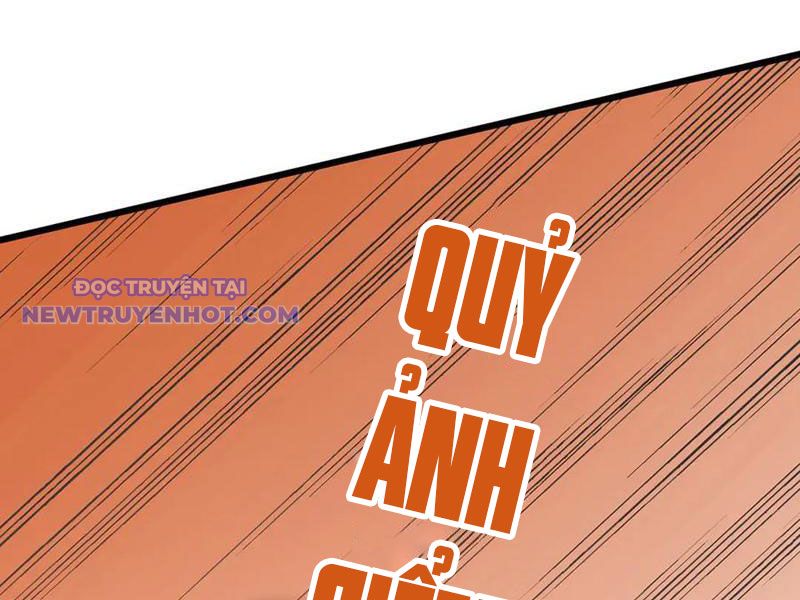 Toàn Dân Thần Vương: Tôi Hiến Tế Nghìn Tỷ Sinh Linh! chapter 84 - Trang 80