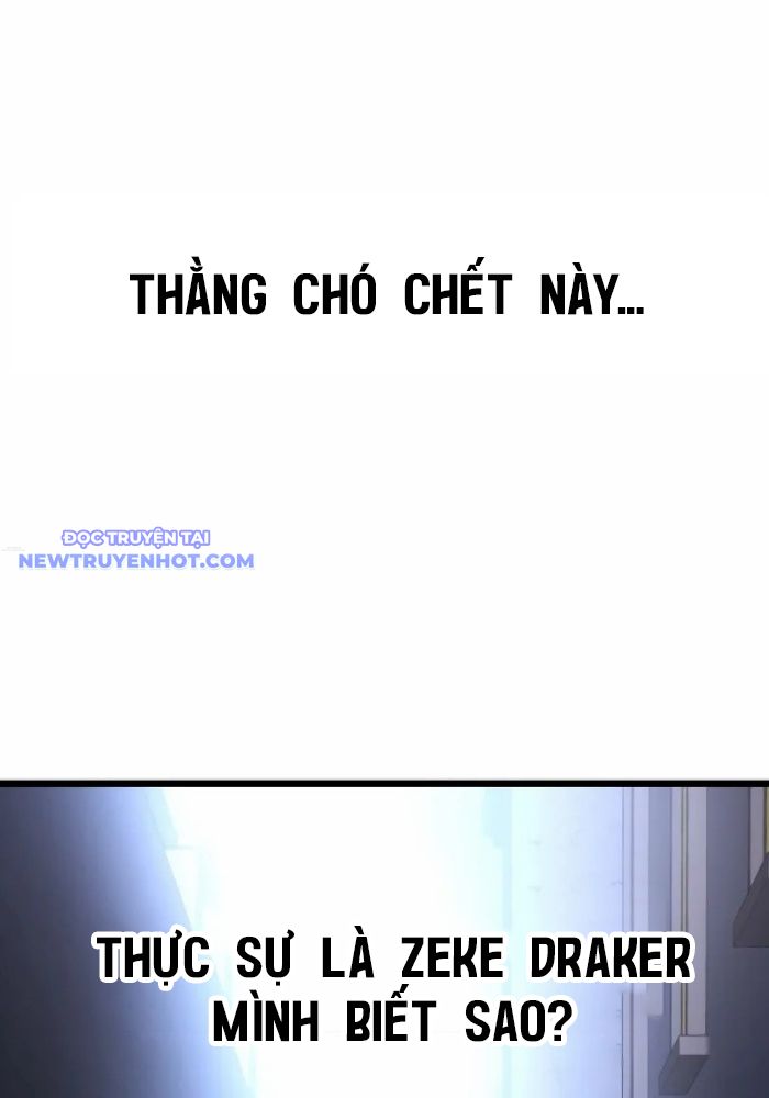 Sát Long Nhân Hồi Quy Siêu Việt chapter 14 - Trang 45