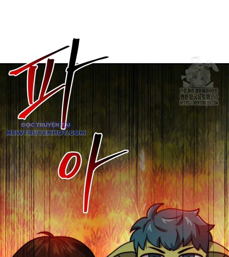 Buff May Mắn chapter 17 - Trang 54