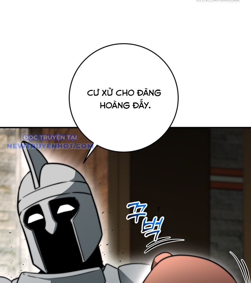 Buff May Mắn chapter 19 - Trang 47