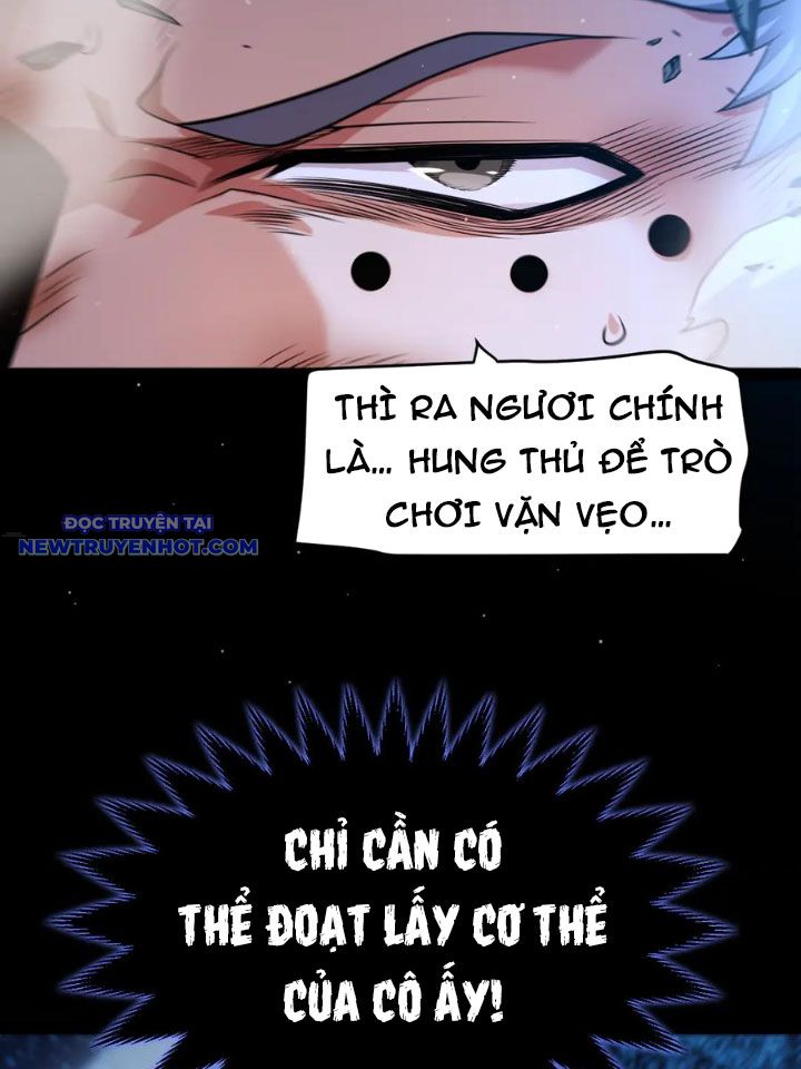 Tôi Đến Từ Thế Giới Trò Chơi chapter 335 - Trang 67