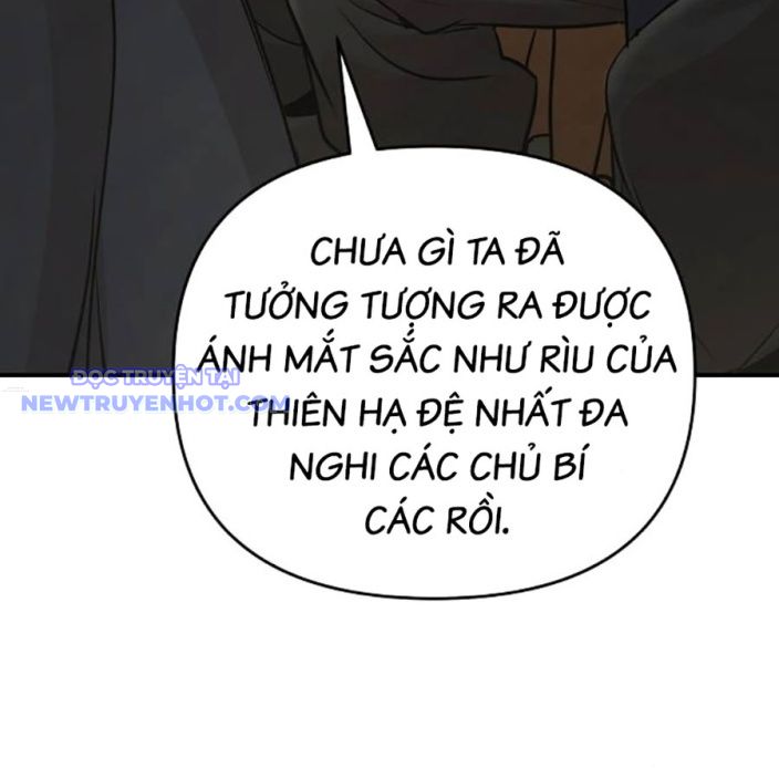 Tiểu Tử Đáng Ngờ Lại Là Cao Thủ chapter 70 - Trang 82