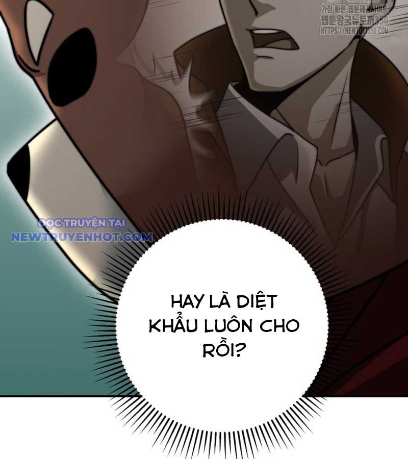 Buff May Mắn chapter 21 - Trang 57