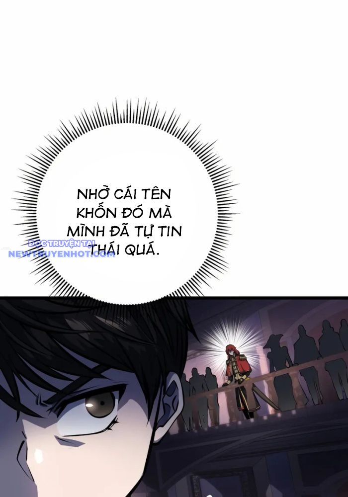 Sát Long Nhân Hồi Quy Siêu Việt chapter 6 - Trang 137