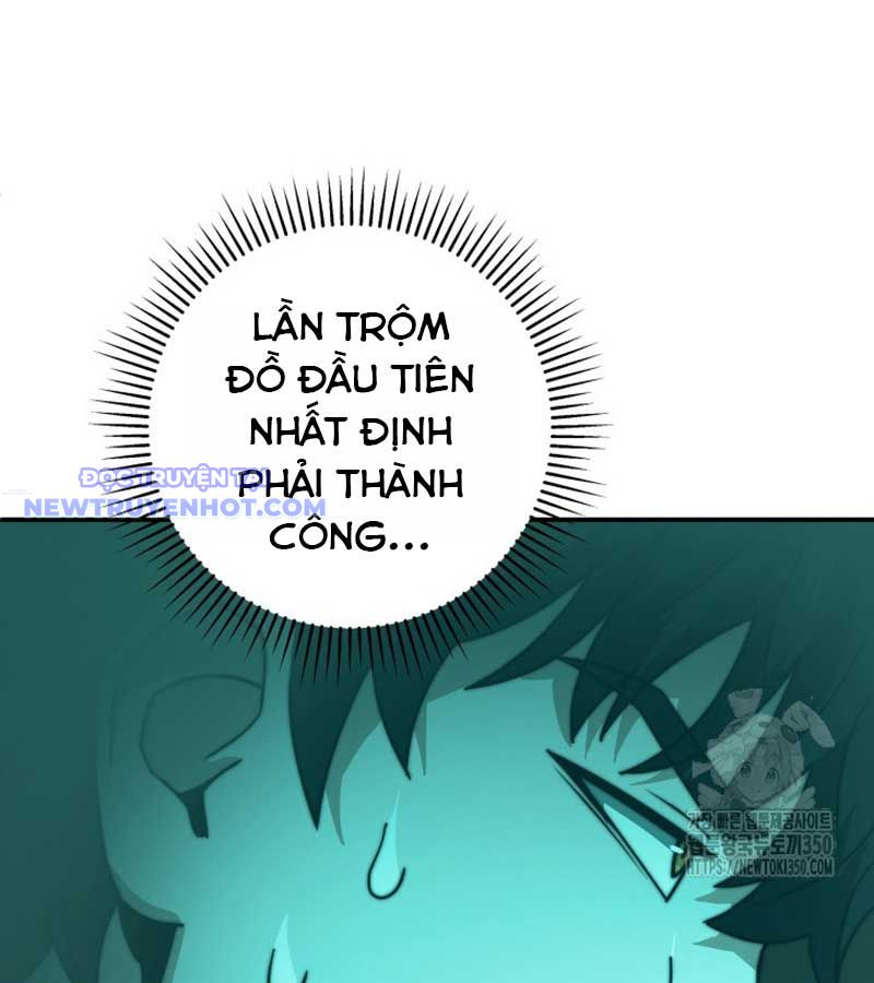 Buff May Mắn chapter 22 - Trang 107