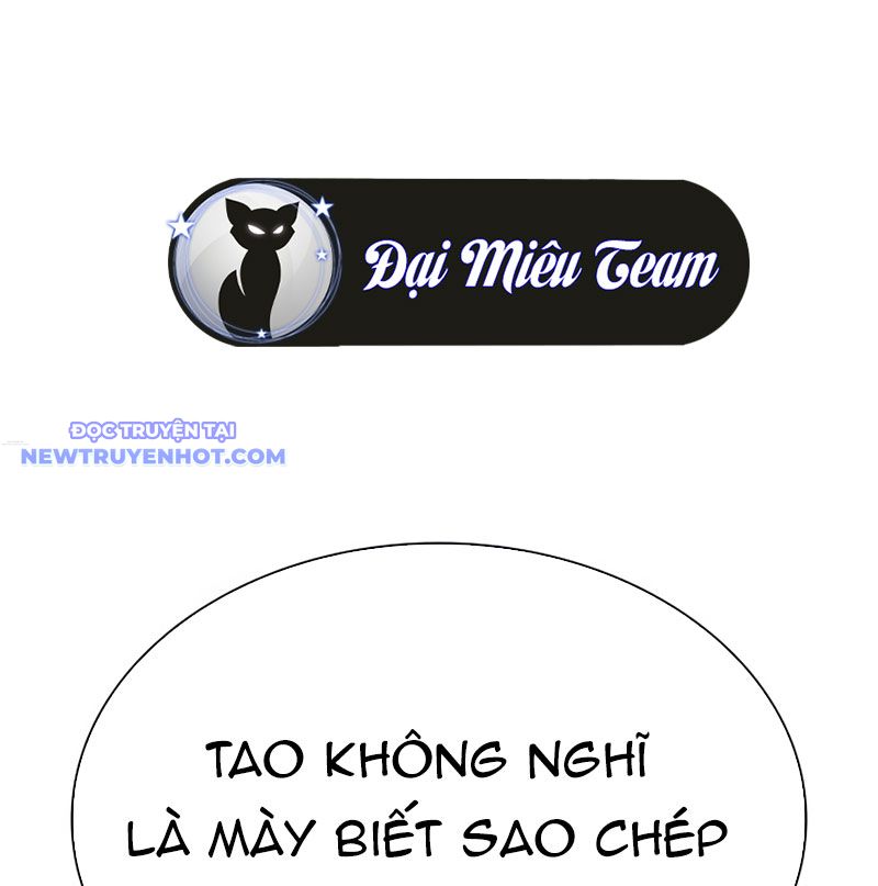 Hoán Đổi Diệu Kỳ chapter 536 - Trang 282