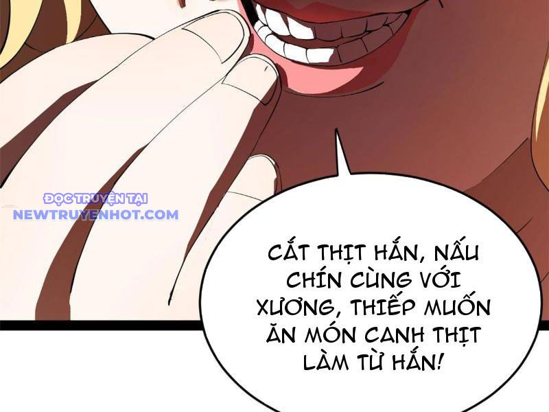 Chàng Rể Mạnh Nhất Lịch Sử chapter 259 - Trang 130