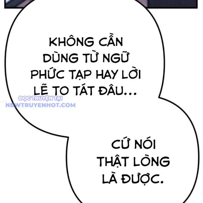 Xác Sống Và Sát Nhân chapter 91 - Trang 52