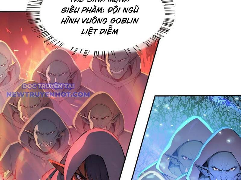 Toàn Dân Thần Vương: Tôi Hiến Tế Nghìn Tỷ Sinh Linh! chapter 80 - Trang 70