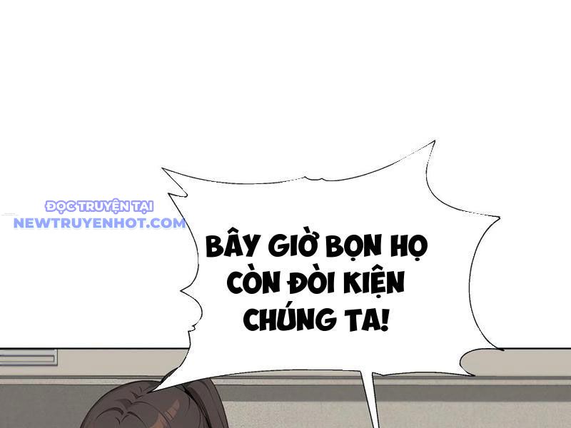 Hàng Hóa Giảm Giá Trị, Tôi Trở Thành Người Giàu Nhất Thế Giới chapter 39 - Trang 120