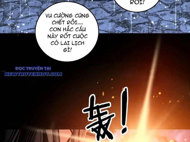 Lão Xà Tu Tiên Truyện chapter 21 - Trang 82