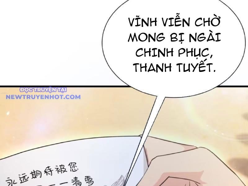 Hoá Ra Ta Đã Vô Địch Từ Lâu chapter 226 - Trang 88