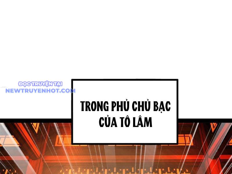 Chàng Rể Mạnh Nhất Lịch Sử chapter 259 - Trang 67