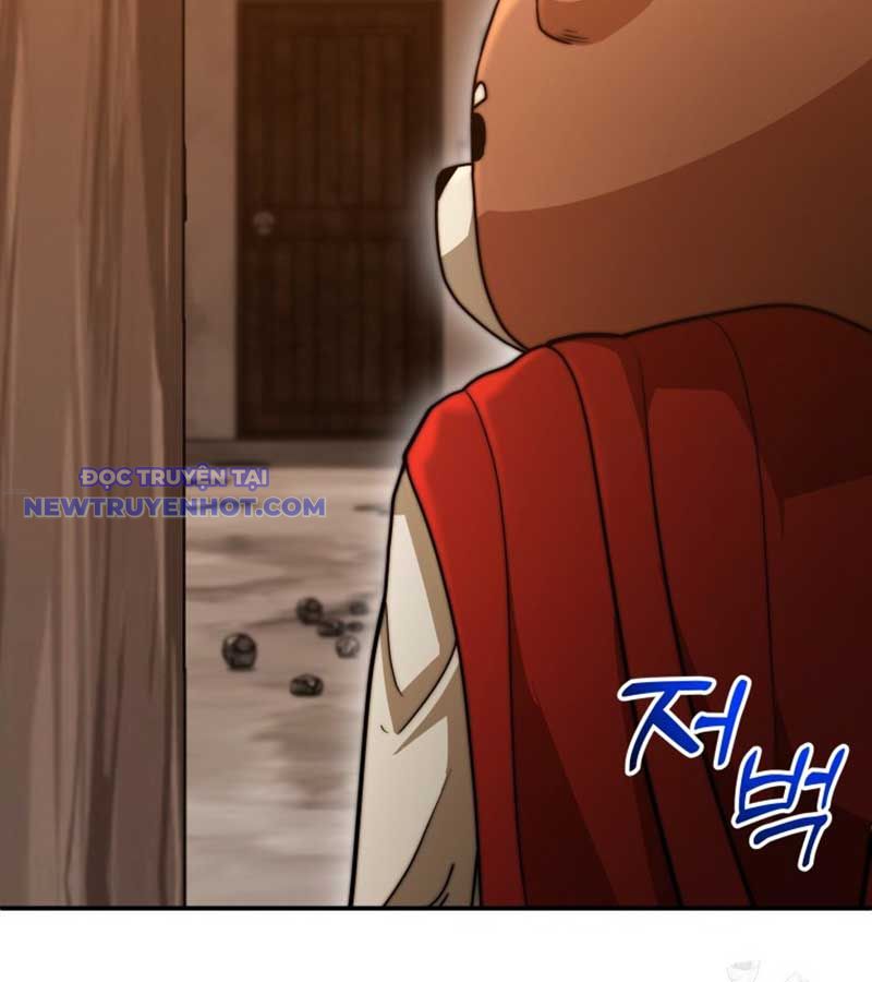 Buff May Mắn chapter 21 - Trang 85