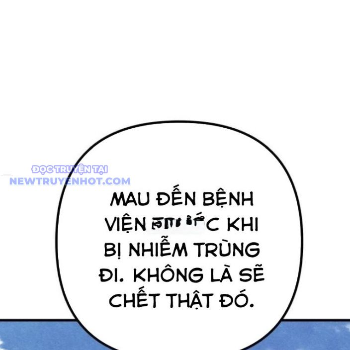 Xác Sống Và Sát Nhân chapter 91 - Trang 117