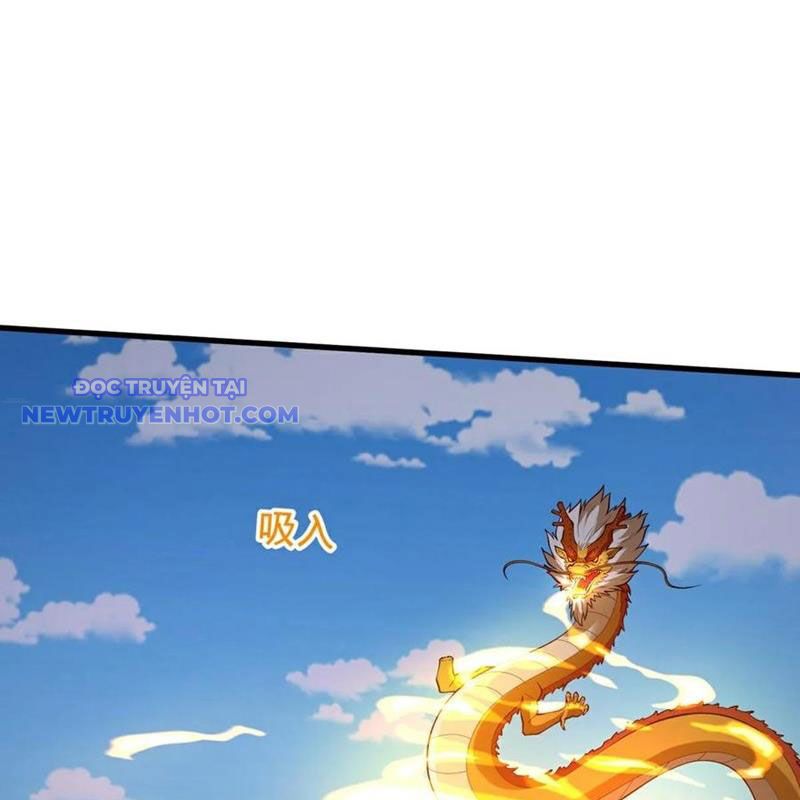 Ngạo Thị Thiên Địa chapter 806 - Trang 34