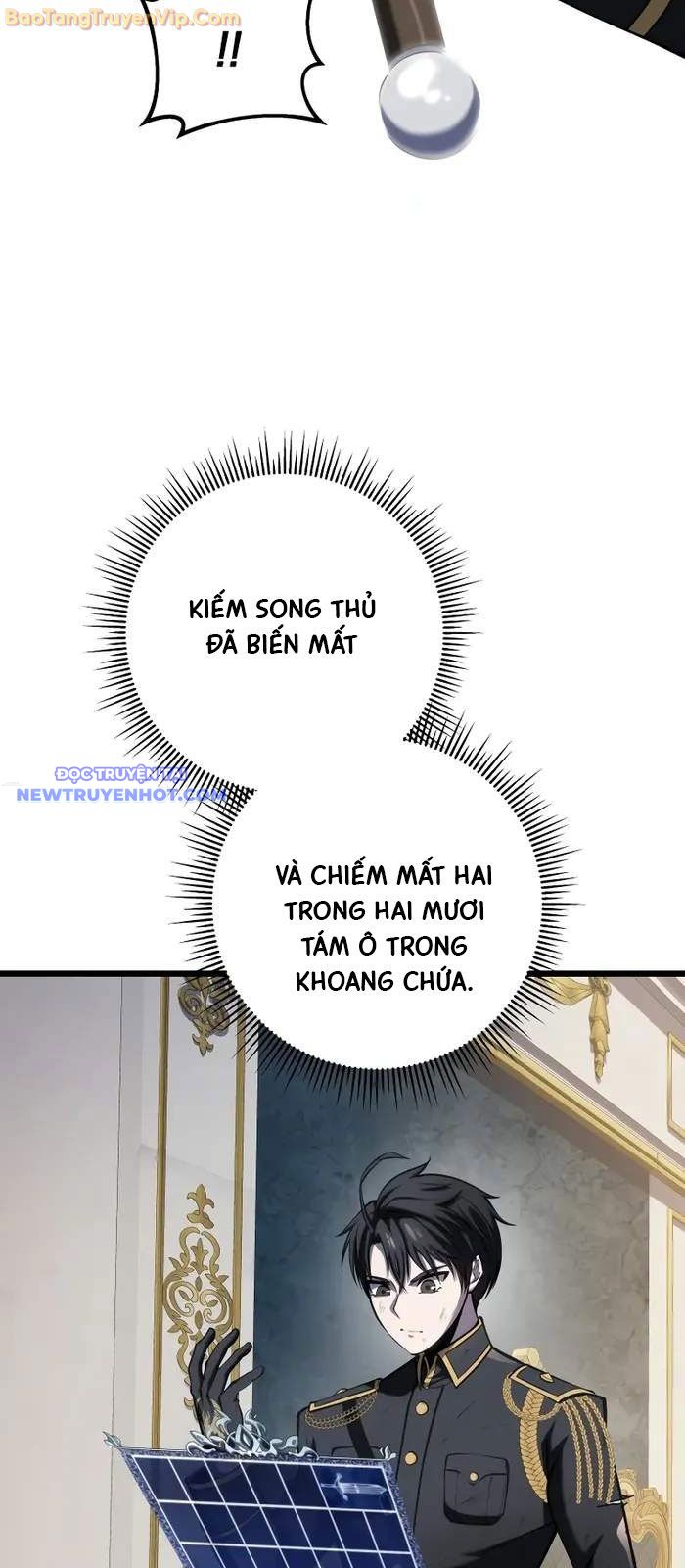 Sát Long Nhân Hồi Quy Siêu Việt chapter 12 - Trang 79