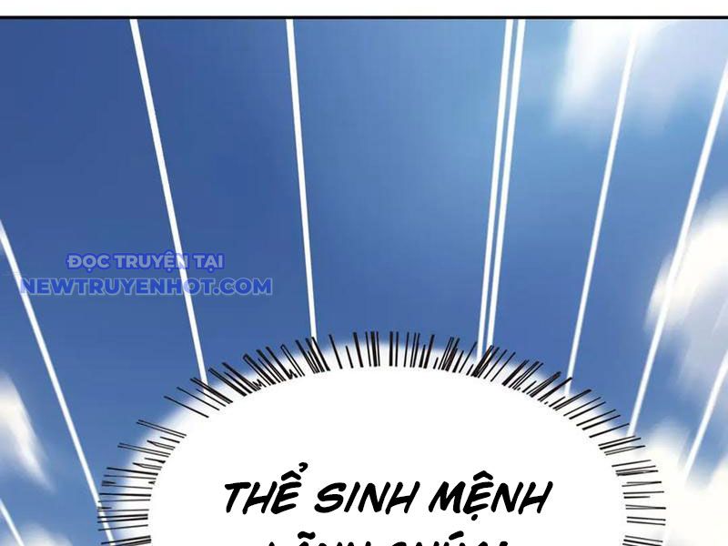 Toàn Dân Thần Vương: Tôi Hiến Tế Nghìn Tỷ Sinh Linh! chapter 80 - Trang 73