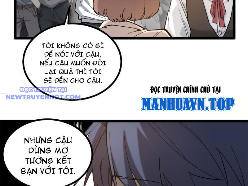 Người Giữ Cửa Vạn Giới chapter 5 - Trang 87