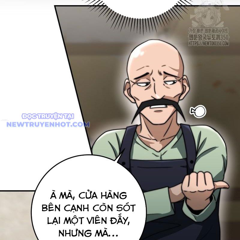 Buff May Mắn chapter 20 - Trang 80