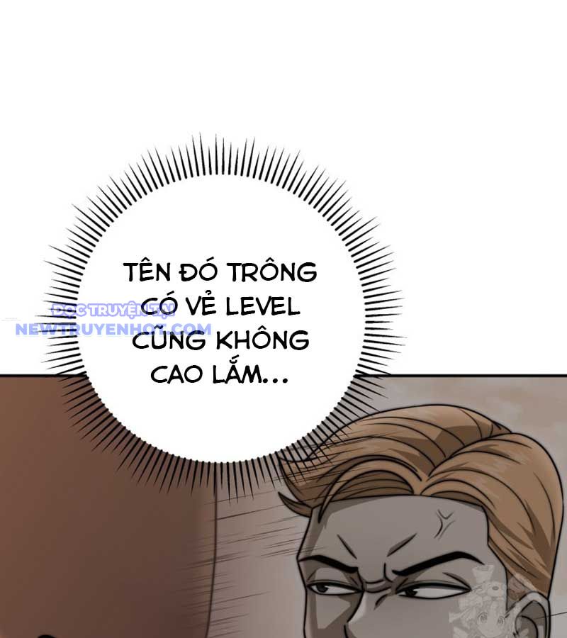 Buff May Mắn chapter 21 - Trang 56