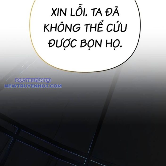 Tiểu Tử Đáng Ngờ Lại Là Cao Thủ chapter 71 - Trang 190