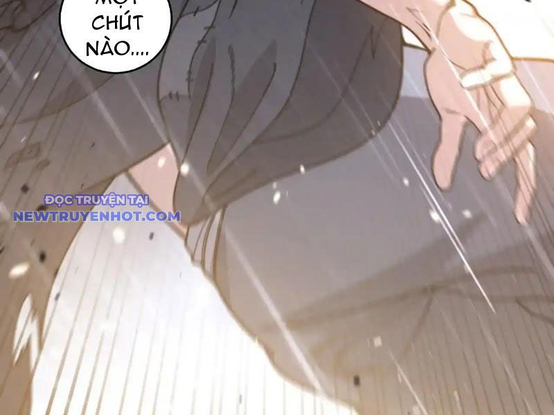 Lão Xà Tu Tiên Truyện chapter 21 - Trang 112