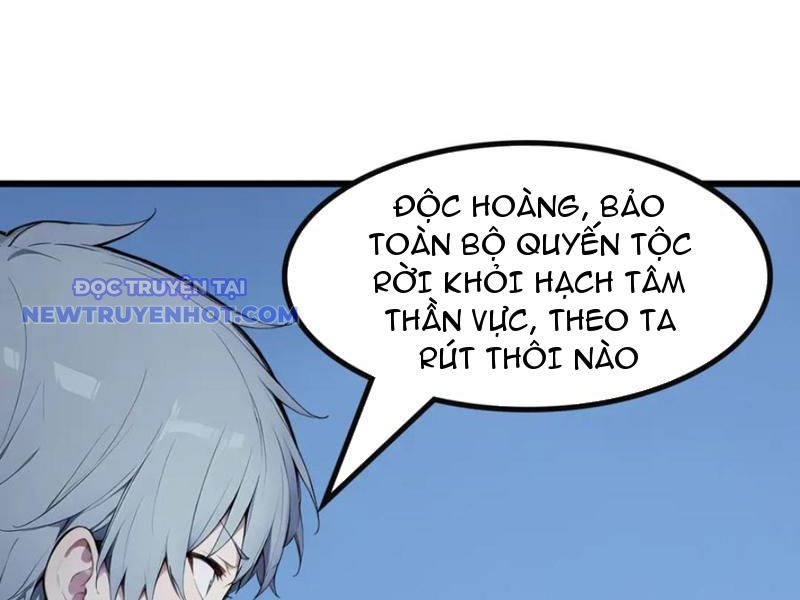 Toàn Dân Thần Vương: Tôi Hiến Tế Nghìn Tỷ Sinh Linh! chapter 79 - Trang 104