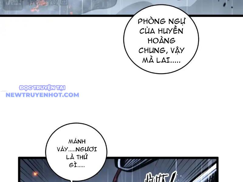 Lão Xà Tu Tiên Truyện chapter 21 - Trang 119