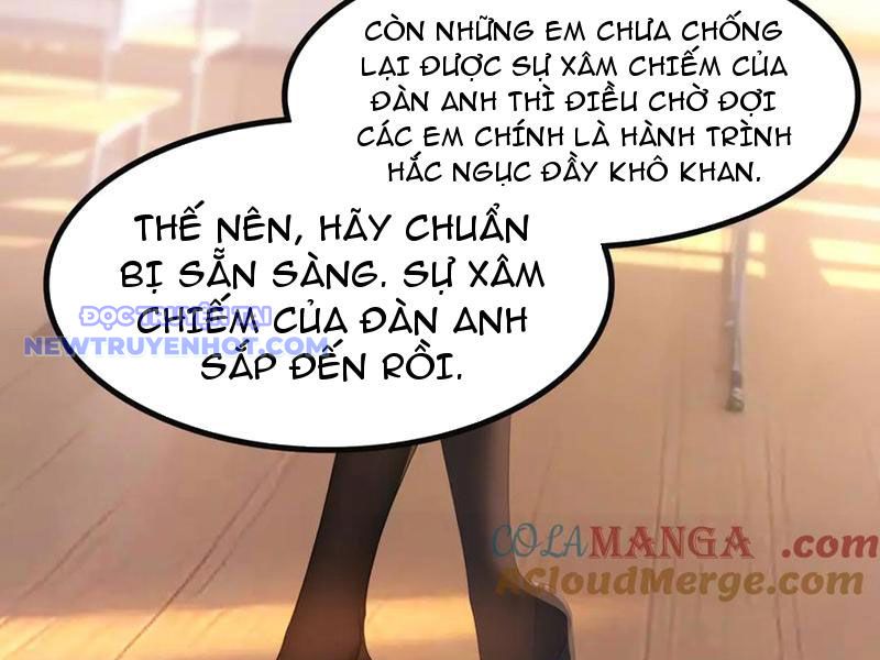 Toàn Dân Thần Vương: Tôi Hiến Tế Nghìn Tỷ Sinh Linh! chapter 80 - Trang 46