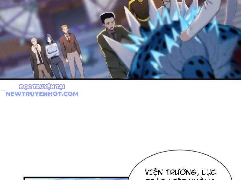 đệ Nhất Ngự Thú Sư chapter 23 - Trang 56