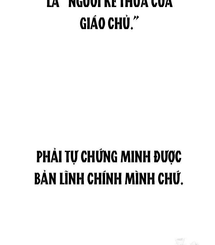 Cuốn Sách Chiến Lược Hàng Đầu Mà Chỉ Tôi Mới Có Thể Nhìn Thấy chapter 46 - Trang 225