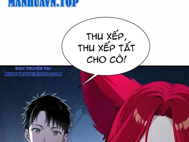 đệ Nhất Ngự Thú Sư chapter 24 - Trang 121