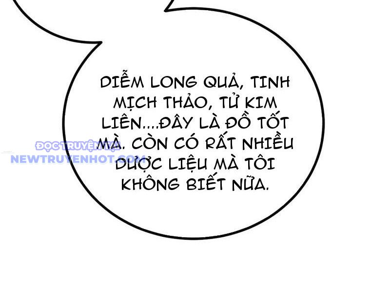 Sau Khi Chết, Ta Trở Thành Võ Đạo Thiên Ma chapter 40 - Trang 9