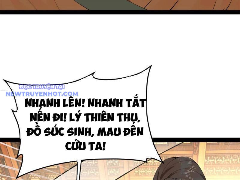 Chàng Rể Mạnh Nhất Lịch Sử chapter 259 - Trang 91