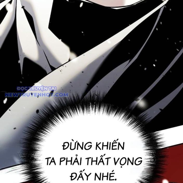 Tiểu Tử Đáng Ngờ Lại Là Cao Thủ chapter 71 - Trang 14