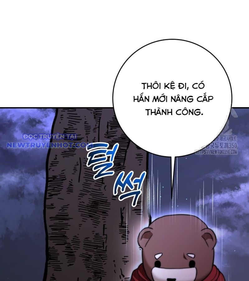 Buff May Mắn chapter 16 - Trang 106